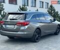 Белый Фольксваген Крафтер, объемом двигателя 2 л и пробегом 275 тыс. км за 20480 $, фото 50 на Automoto.ua