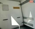 Белый Фольксваген Крафтер, объемом двигателя 2 л и пробегом 275 тыс. км за 20950 $, фото 33 на Automoto.ua