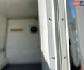 Білий Фольксваген Крафтєр, об'ємом двигуна 2 л та пробігом 275 тис. км за 20950 $, фото 35 на Automoto.ua
