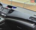 Белый Фольксваген Крафтер, объемом двигателя 2 л и пробегом 275 тыс. км за 20480 $, фото 4 на Automoto.ua