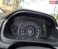 Белый Фольксваген Крафтер, объемом двигателя 2 л и пробегом 275 тыс. км за 20480 $, фото 18 на Automoto.ua