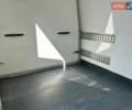 Белый Фольксваген Крафтер, объемом двигателя 2 л и пробегом 275 тыс. км за 20950 $, фото 35 на Automoto.ua
