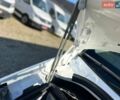 Білий Фольксваген Крафтєр, об'ємом двигуна 2 л та пробігом 275 тис. км за 20950 $, фото 55 на Automoto.ua