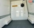 Белый Фольксваген Крафтер, объемом двигателя 2 л и пробегом 275 тыс. км за 20950 $, фото 42 на Automoto.ua