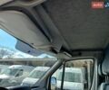 Белый Фольксваген Крафтер, объемом двигателя 2 л и пробегом 275 тыс. км за 20950 $, фото 52 на Automoto.ua
