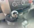 Белый Фольксваген Крафтер, объемом двигателя 2 л и пробегом 275 тыс. км за 20950 $, фото 55 на Automoto.ua