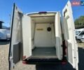 Білий Фольксваген Крафтєр, об'ємом двигуна 2 л та пробігом 275 тис. км за 20950 $, фото 36 на Automoto.ua