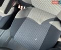 Білий Фольксваген Крафтєр, об'ємом двигуна 2 л та пробігом 275 тис. км за 20950 $, фото 62 на Automoto.ua