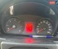 Белый Фольксваген Крафтер, объемом двигателя 1.97 л и пробегом 718 тыс. км за 15500 $, фото 23 на Automoto.ua