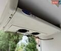Білий Фольксваген Крафтєр, об'ємом двигуна 2 л та пробігом 268 тис. км за 19000 $, фото 43 на Automoto.ua