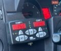 Білий Фольксваген Крафтєр, об'ємом двигуна 1.97 л та пробігом 365 тис. км за 17300 $, фото 32 на Automoto.ua