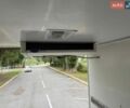 Білий Фольксваген Крафтєр, об'ємом двигуна 2 л та пробігом 268 тис. км за 19000 $, фото 42 на Automoto.ua