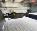 Белый Фольксваген Крафтер, объемом двигателя 2 л и пробегом 287 тыс. км за 28500 $, фото 19 на Automoto.ua