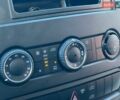 Білий Фольксваген Крафтєр, об'ємом двигуна 1.97 л та пробігом 365 тис. км за 17300 $, фото 33 на Automoto.ua