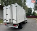 Білий Фольксваген Крафтєр, об'ємом двигуна 2 л та пробігом 268 тис. км за 19000 $, фото 7 на Automoto.ua