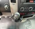 Білий Фольксваген Крафтєр, об'ємом двигуна 2 л та пробігом 268 тис. км за 19000 $, фото 21 на Automoto.ua