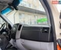 Белый Фольксваген Крафтер, объемом двигателя 2 л и пробегом 287 тыс. км за 28500 $, фото 25 на Automoto.ua