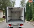 Білий Фольксваген Крафтєр, об'ємом двигуна 2 л та пробігом 268 тис. км за 19000 $, фото 38 на Automoto.ua