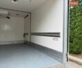 Білий Фольксваген Крафтєр, об'ємом двигуна 2 л та пробігом 268 тис. км за 19000 $, фото 40 на Automoto.ua