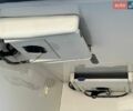 Білий Фольксваген Крафтєр, об'ємом двигуна 1.97 л та пробігом 365 тис. км за 17300 $, фото 17 на Automoto.ua