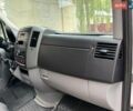 Білий Фольксваген Крафтєр, об'ємом двигуна 2 л та пробігом 268 тис. км за 19000 $, фото 29 на Automoto.ua