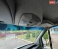 Білий Фольксваген Крафтєр, об'ємом двигуна 2 л та пробігом 268 тис. км за 19000 $, фото 24 на Automoto.ua