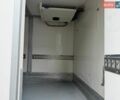 Білий Фольксваген Крафтєр, об'ємом двигуна 2 л та пробігом 268 тис. км за 19000 $, фото 34 на Automoto.ua