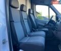 Білий Фольксваген Крафтєр, об'ємом двигуна 1.97 л та пробігом 365 тис. км за 17300 $, фото 31 на Automoto.ua