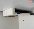 Білий Фольксваген Крафтєр, об'ємом двигуна 2 л та пробігом 268 тис. км за 19000 $, фото 45 на Automoto.ua