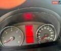 Белый Фольксваген Крафтер, объемом двигателя 2 л и пробегом 287 тыс. км за 28500 $, фото 31 на Automoto.ua