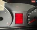 Білий Фольксваген Крафтєр, об'ємом двигуна 2 л та пробігом 268 тис. км за 19000 $, фото 23 на Automoto.ua