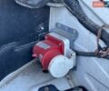 Білий Фольксваген Крафтєр, об'ємом двигуна 1.97 л та пробігом 365 тис. км за 17300 $, фото 36 на Automoto.ua