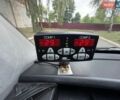 Белый Фольксваген Крафтер, объемом двигателя 2 л и пробегом 268 тыс. км за 19000 $, фото 46 на Automoto.ua