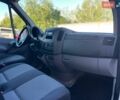 Білий Фольксваген Крафтєр, об'ємом двигуна 1.97 л та пробігом 365 тис. км за 17300 $, фото 28 на Automoto.ua