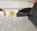 Белый Фольксваген Крафтер, объемом двигателя 2 л и пробегом 287 тыс. км за 28500 $, фото 17 на Automoto.ua
