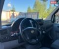 Білий Фольксваген Крафтєр, об'ємом двигуна 1.97 л та пробігом 365 тис. км за 17300 $, фото 23 на Automoto.ua