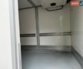 Білий Фольксваген Крафтєр, об'ємом двигуна 2 л та пробігом 268 тис. км за 19000 $, фото 33 на Automoto.ua