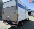 Білий Фольксваген Крафтєр, об'ємом двигуна 1.97 л та пробігом 250 тис. км за 19500 $, фото 4 на Automoto.ua