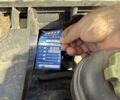 Білий Фольксваген Крафтєр, об'ємом двигуна 1.97 л та пробігом 250 тис. км за 19500 $, фото 27 на Automoto.ua