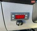 Белый Фольксваген Крафтер, объемом двигателя 2 л и пробегом 408 тыс. км за 16300 $, фото 19 на Automoto.ua