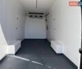 Белый Фольксваген Крафтер, объемом двигателя 2 л и пробегом 408 тыс. км за 16300 $, фото 23 на Automoto.ua