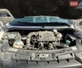 Білий Фольксваген Крафтєр, об'ємом двигуна 1.97 л та пробігом 250 тис. км за 19500 $, фото 26 на Automoto.ua