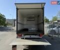 Білий Фольксваген Крафтєр, об'ємом двигуна 1.97 л та пробігом 250 тис. км за 19500 $, фото 19 на Automoto.ua