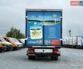 Білий Фольксваген Крафтєр, об'ємом двигуна 2 л та пробігом 200 тис. км за 23900 $, фото 16 на Automoto.ua