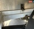 Білий Фольксваген Крафтєр, об'ємом двигуна 2 л та пробігом 297 тис. км за 15999 $, фото 7 на Automoto.ua