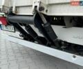 Белый Фольксваген Крафтер, объемом двигателя 1.97 л и пробегом 380 тыс. км за 15999 $, фото 21 на Automoto.ua