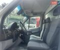 Білий Фольксваген Крафтєр, об'ємом двигуна 2 л та пробігом 241 тис. км за 24900 $, фото 39 на Automoto.ua
