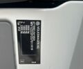 Белый Фольксваген Крафтер, объемом двигателя 2 л и пробегом 270 тыс. км за 25900 $, фото 38 на Automoto.ua