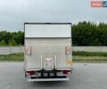 Белый Фольксваген Крафтер, объемом двигателя 1.97 л и пробегом 380 тыс. км за 15999 $, фото 15 на Automoto.ua
