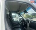 Білий Фольксваген Крафтєр, об'ємом двигуна 2 л та пробігом 241 тис. км за 24900 $, фото 34 на Automoto.ua